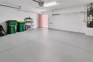 202 Woodhouse Ln, Deland, FL 32724 - Photo 35