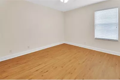 202 Woodhouse Lane, Deland, FL 32724 - Photo 27