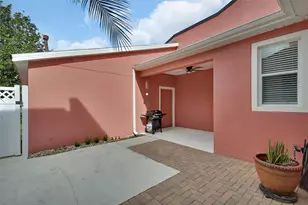 202 Woodhouse Ln, Deland, FL 32724 - Photo 33