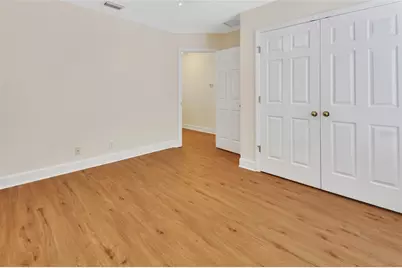 202 Woodhouse Lane, Deland, FL 32724 - Photo 25