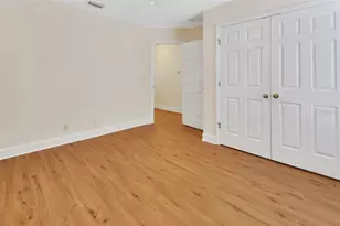 202 Woodhouse Ln, Deland, FL 32724 - Photo 25