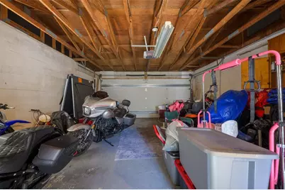 76 S Capri Drive, Ormond Beach, FL 32174 - Photo 25