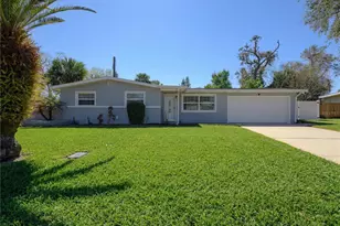 76 S Capri Dr, Ormond Beach, FL 32174 - Photo 1