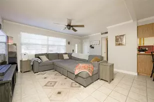 76 S Capri Dr, Ormond Beach, FL 32174 - Photo 3