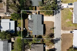 76 S Capri Dr, Ormond Beach, FL 32174 - Photo 27