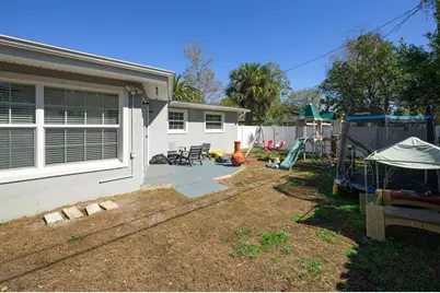 76 S Capri Drive, Ormond Beach, FL 32174 - Photo 27