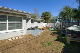 76 S Capri Dr, Ormond Beach, FL 32174 - Photo 27