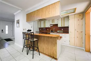 76 S Capri Dr, Ormond Beach, FL 32174 - Photo 11