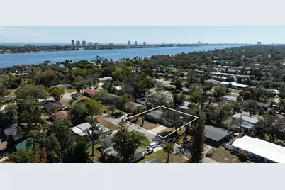 76 S Capri Drive, Ormond Beach, FL 32174 - Photo 29
