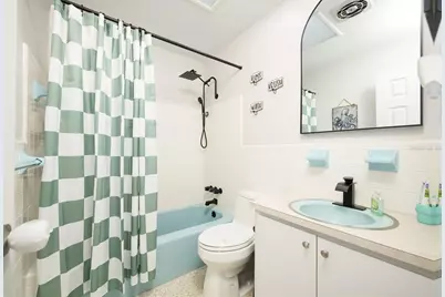 76 S Capri Drive, Ormond Beach, FL 32174 - Photo 23