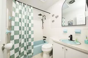 76 S Capri Dr, Ormond Beach, FL 32174 - Photo 23