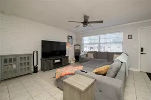 76 S Capri Dr, Ormond Beach, FL 32174 - Photo 5