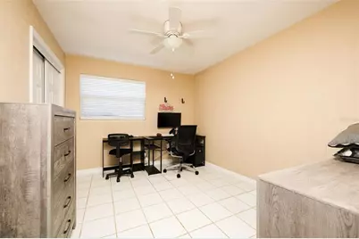 76 S Capri Drive, Ormond Beach, FL 32174 - Photo 17