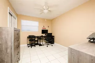 76 S Capri Dr, Ormond Beach, FL 32174 - Photo 17