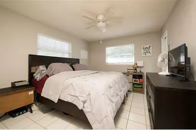 76 S Capri Drive, Ormond Beach, FL 32174 - Photo 17