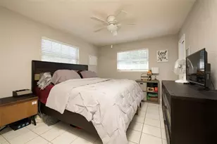 76 S Capri Dr, Ormond Beach, FL 32174 - Photo 17