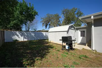 76 S Capri Drive, Ormond Beach, FL 32174 - Photo 25