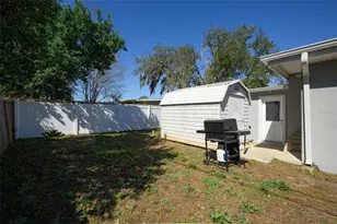 76 S Capri Dr, Ormond Beach, FL 32174 - Photo 25