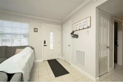 76 S Capri Drive, Ormond Beach, FL 32174 - Photo 5