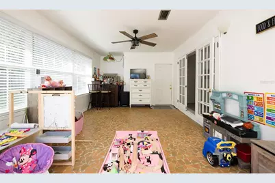 76 S Capri Drive, Ormond Beach, FL 32174 - Photo 15