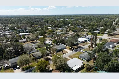 76 S Capri Drive, Ormond Beach, FL 32174 - Photo 33