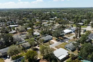 76 S Capri Dr, Ormond Beach, FL 32174 - Photo 33