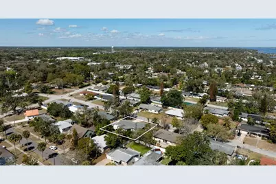 76 S Capri Drive, Ormond Beach, FL 32174 - Photo 31