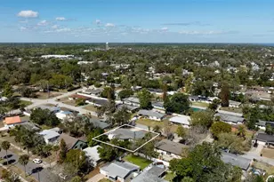 76 S Capri Dr, Ormond Beach, FL 32174 - Photo 31