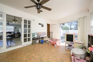 76 S Capri Dr, Ormond Beach, FL 32174 - Photo 13