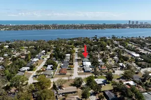 76 S Capri Dr, Ormond Beach, FL 32174 - Photo 35