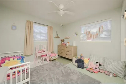 76 S Capri Drive, Ormond Beach, FL 32174 - Photo 21