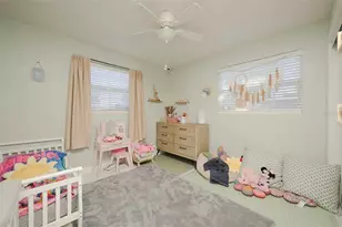 76 S Capri Dr, Ormond Beach, FL 32174 - Photo 21