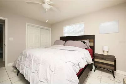 76 S Capri Drive, Ormond Beach, FL 32174 - Photo 15