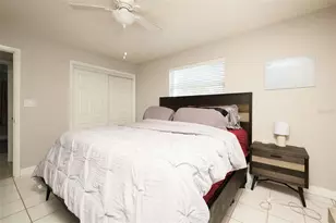 76 S Capri Dr, Ormond Beach, FL 32174 - Photo 15