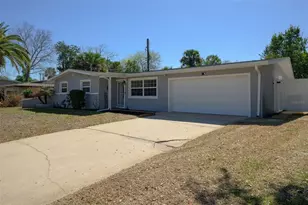 76 S Capri Dr, Ormond Beach, FL 32174 - Photo 37