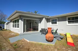 76 S Capri Dr, Ormond Beach, FL 32174 - Photo 23