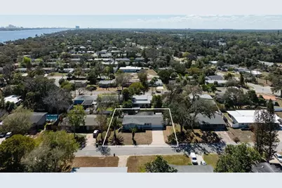 76 S Capri Drive, Ormond Beach, FL 32174 - Photo 31