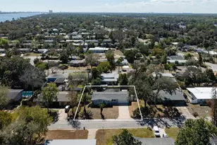 76 S Capri Dr, Ormond Beach, FL 32174 - Photo 31