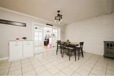 76 S Capri Drive, Ormond Beach, FL 32174 - Photo 7
