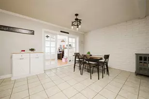 76 S Capri Dr, Ormond Beach, FL 32174 - Photo 7