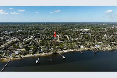 76 S Capri Drive, Ormond Beach, FL 32174 - Photo 37