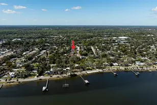 76 S Capri Dr, Ormond Beach, FL 32174 - Photo 37