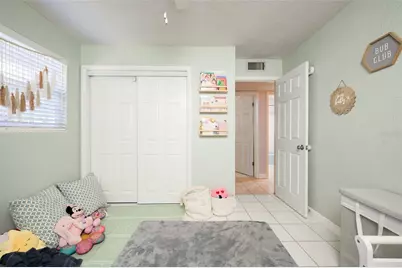 76 S Capri Drive, Ormond Beach, FL 32174 - Photo 19