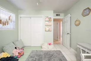 76 S Capri Dr, Ormond Beach, FL 32174 - Photo 19