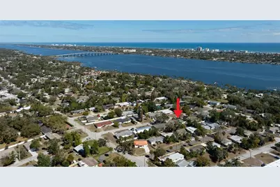 76 S Capri Drive, Ormond Beach, FL 32174 - Photo 33