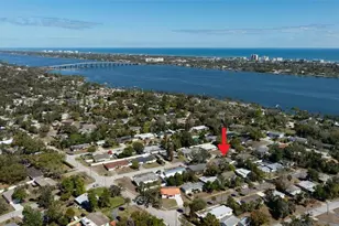 76 S Capri Dr, Ormond Beach, FL 32174 - Photo 33