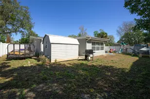 76 S Capri Dr, Ormond Beach, FL 32174 - Photo 29
