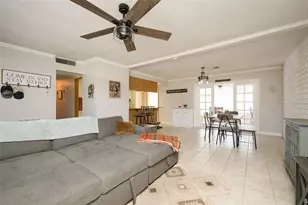 76 S Capri Dr, Ormond Beach, FL 32174 - Photo 7