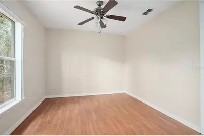 1693 18th Street, Orange City, FL 32763 - Photo 13