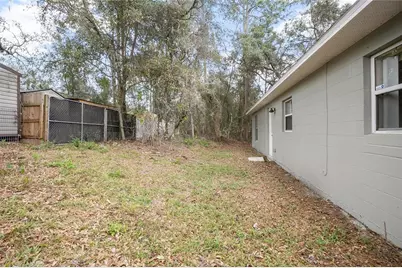 1693 18th Street, Orange City, FL 32763 - Photo 23